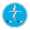 Sensomotoryczna poduszka rehabilitacyjna BalanSen do 220 kg – Czarna